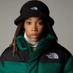 Mujer/Hombre The North Face Gorras Y Sombreros|Gorras Y Sombreros<Gorro De Pescador Cragmont