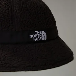 Mujer/Hombre The North Face Gorras Y Sombreros|Gorras Y Sombreros<Gorro De Pescador Cragmont