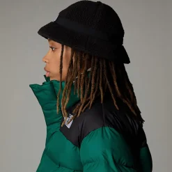 Mujer/Hombre The North Face Gorras Y Sombreros|Gorras Y Sombreros<Gorro De Pescador Cragmont