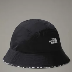 Mujer/Hombre The North Face Gorras Y Sombreros|Gorras Y Sombreros<Gorro De Pescador Cypress