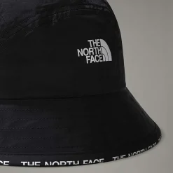 Mujer/Hombre The North Face Gorras Y Sombreros|Gorras Y Sombreros<Gorro De Pescador Cypress