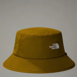 Mujer/Hombre The North Face Gorras Y Sombreros|Gorras Y Sombreros<Gorro De Pescador GORE-TEX®