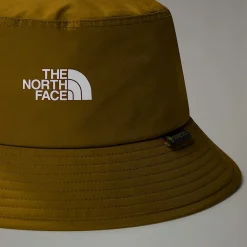 Mujer/Hombre The North Face Gorras Y Sombreros|Gorras Y Sombreros<Gorro De Pescador GORE-TEX®