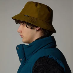 Mujer/Hombre The North Face Gorras Y Sombreros|Gorras Y Sombreros<Gorro De Pescador GORE-TEX®