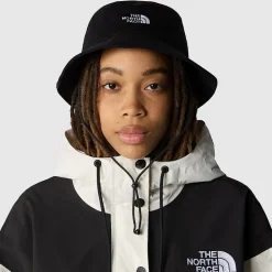 Mujer/Hombre The North Face Gorras Y Sombreros|Gorras Y Sombreros<Gorro De Pescador Norm