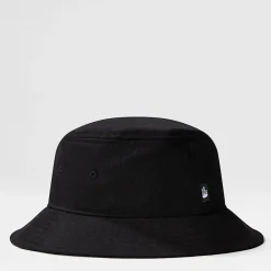 Mujer/Hombre The North Face Gorras Y Sombreros|Gorras Y Sombreros<Gorro De Pescador Norm