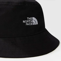 Mujer/Hombre The North Face Gorras Y Sombreros|Gorras Y Sombreros<Gorro De Pescador Norm