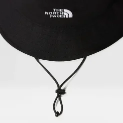 Mujer/Hombre The North Face Gorras Y Sombreros|Gorras Y Sombreros<Gorro De Pescador Norm