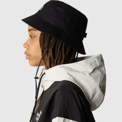 Mujer/Hombre The North Face Gorras Y Sombreros|Gorras Y Sombreros<Gorro De Pescador Norm