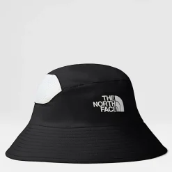 Mujer/Hombre The North Face Gorras Y Sombreros|Gorras Y Sombreros<Gorro De Pescador Para Correr LT Summer