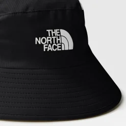 Mujer/Hombre The North Face Gorras Y Sombreros|Gorras Y Sombreros<Gorro De Pescador Para Correr LT Summer