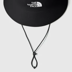 Mujer/Hombre The North Face Gorras Y Sombreros|Gorras Y Sombreros<Gorro De Pescador Para Correr LT Summer