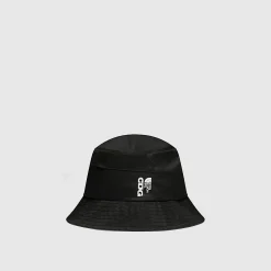 Mujer/Hombre The North Face Gorras Y Sombreros|Gorras Y Sombreros<Gorro De Pescador Plegable En Ripstop X CDG