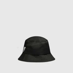 Mujer/Hombre The North Face Gorras Y Sombreros|Gorras Y Sombreros<Gorro De Pescador Plegable En Ripstop X CDG