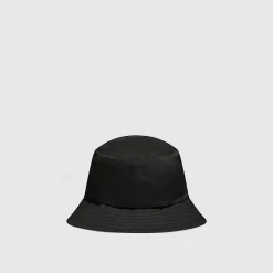 Mujer/Hombre The North Face Gorras Y Sombreros|Gorras Y Sombreros<Gorro De Pescador Plegable En Ripstop X CDG