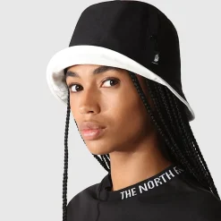 Mujer/Hombre The North Face Gorras Y Sombreros|Gorras Y Sombreros<Gorro De Pescador Reversible Class V
