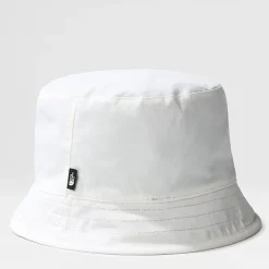 Mujer/Hombre The North Face Gorras Y Sombreros|Gorras Y Sombreros<Gorro De Pescador Reversible Class V