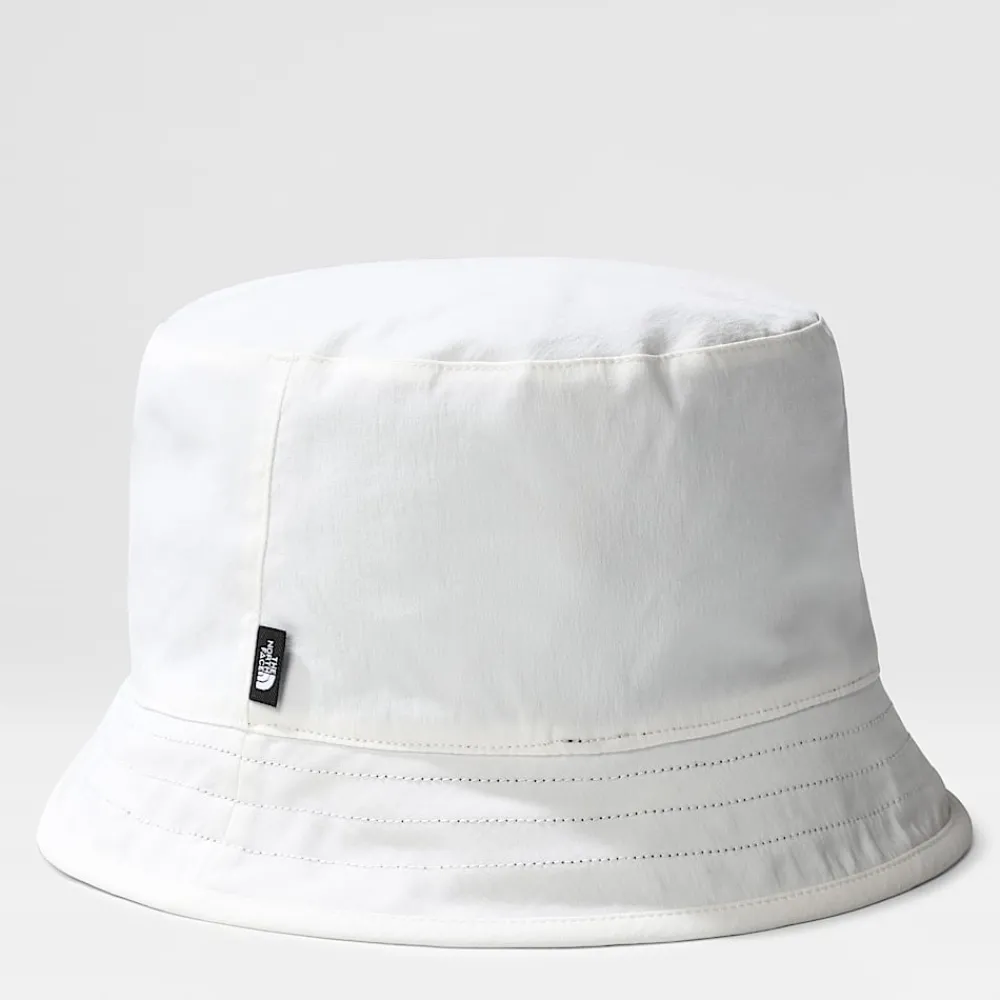 Mujer/Hombre The North Face Gorras Y Sombreros|Gorras Y Sombreros<Gorro De Pescador Reversible Class V