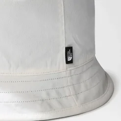 Mujer/Hombre The North Face Gorras Y Sombreros|Gorras Y Sombreros<Gorro De Pescador Reversible Class V