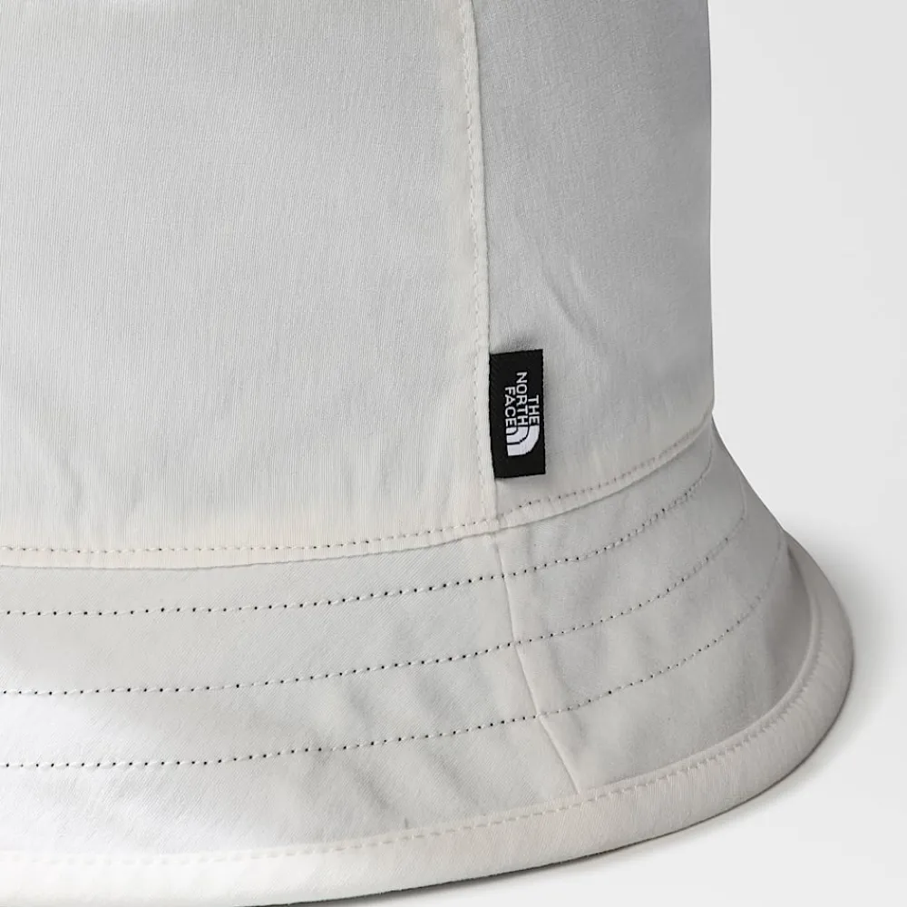 Mujer/Hombre The North Face Gorras Y Sombreros|Gorras Y Sombreros<Gorro De Pescador Reversible Class V