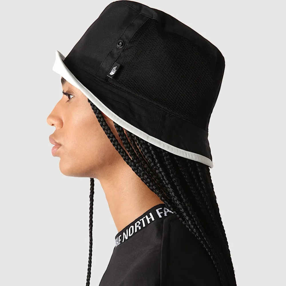 Mujer/Hombre The North Face Gorras Y Sombreros|Gorras Y Sombreros<Gorro De Pescador Reversible Class V