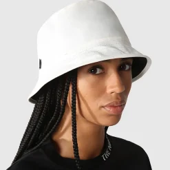 Mujer/Hombre The North Face Gorras Y Sombreros|Gorras Y Sombreros<Gorro De Pescador Reversible Class V
