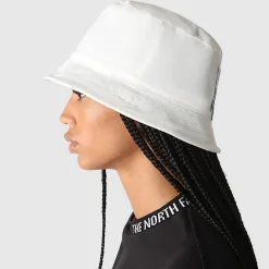 Mujer/Hombre The North Face Gorras Y Sombreros|Gorras Y Sombreros<Gorro De Pescador Reversible Class V