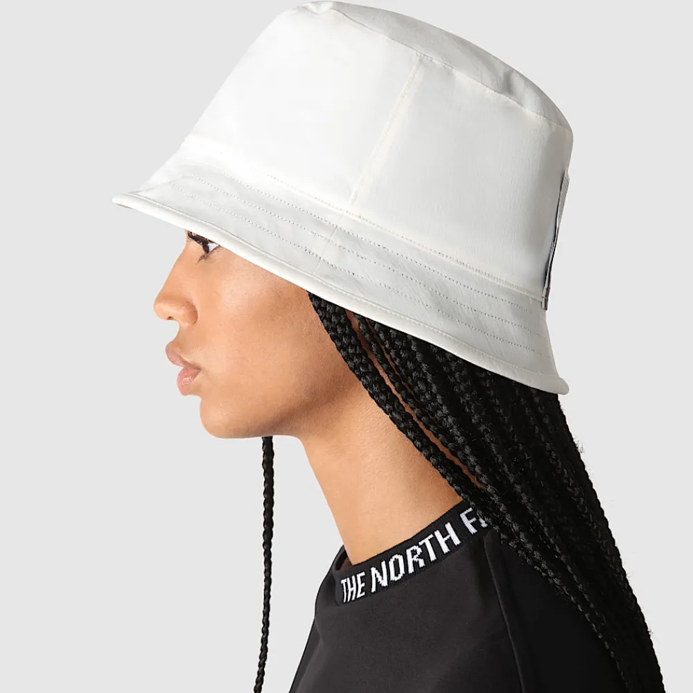 Mujer/Hombre The North Face Gorras Y Sombreros|Gorras Y Sombreros<Gorro De Pescador Reversible Class V