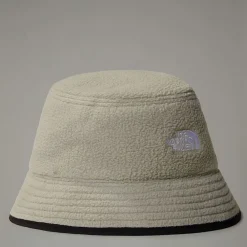 Mujer/Hombre The North Face Gorras Y Sombreros|Gorras Y Sombreros<Gorro De Pescador Urbano Fleeski