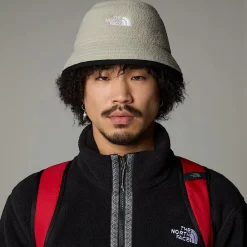 Mujer/Hombre The North Face Gorras Y Sombreros|Gorras Y Sombreros<Gorro De Pescador Urbano Fleeski