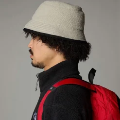 Mujer/Hombre The North Face Gorras Y Sombreros|Gorras Y Sombreros<Gorro De Pescador Urbano Fleeski