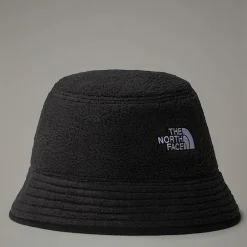 Mujer/Hombre The North Face Gorras Y Sombreros|Gorras Y Sombreros<Gorro De Pescador Urbano Fleeski