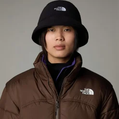 Mujer/Hombre The North Face Gorras Y Sombreros|Gorras Y Sombreros<Gorro De Pescador Urbano Fleeski