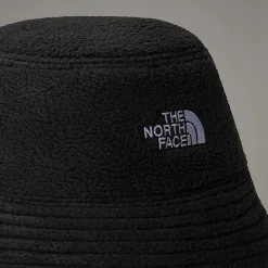 Mujer/Hombre The North Face Gorras Y Sombreros|Gorras Y Sombreros<Gorro De Pescador Urbano Fleeski