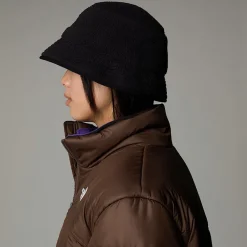 Mujer/Hombre The North Face Gorras Y Sombreros|Gorras Y Sombreros<Gorro De Pescador Urbano Fleeski
