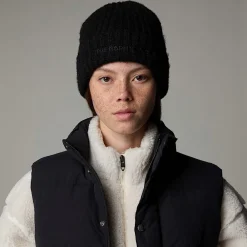 Mujer/Hombre The North Face Gorros|Gorros<Gorro Fohair Cabin