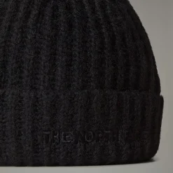Mujer/Hombre The North Face Gorros|Gorros<Gorro Fohair Cabin
