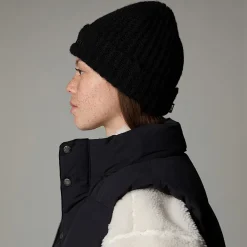 Mujer/Hombre The North Face Gorros|Gorros<Gorro Fohair Cabin
