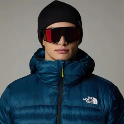 Mujer/Hombre The North Face Gorros|Gorros<Gorro Forrado Base