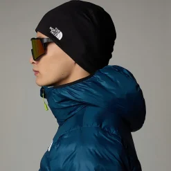 Mujer/Hombre The North Face Gorros|Gorros<Gorro Forrado Base