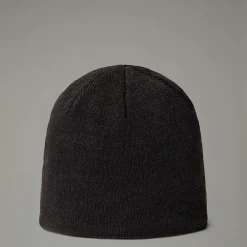 Mujer/Hombre The North Face Gorros|Gorros<Gorro Jim