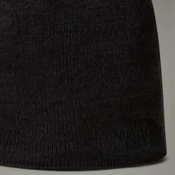Mujer/Hombre The North Face Gorros|Gorros<Gorro Jim