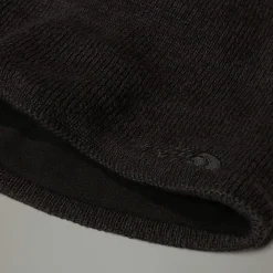 Mujer/Hombre The North Face Gorros|Gorros<Gorro Jim