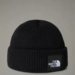Mujer/Hombre The North Face Gorros|Gorros<Gorro Metro Ex