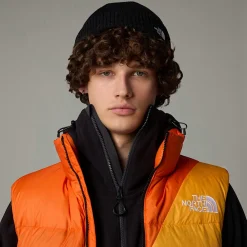 Mujer/Hombre The North Face Gorros|Gorros<Gorro Metro Ex