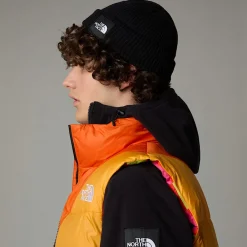 Mujer/Hombre The North Face Gorros|Gorros<Gorro Metro Ex