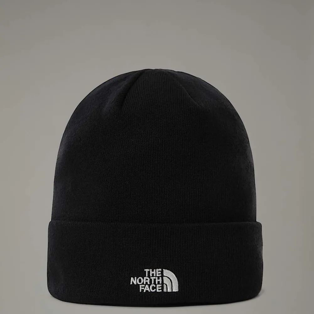 Mujer/Hombre The North Face Gorros|Gorros<GORRO NORM