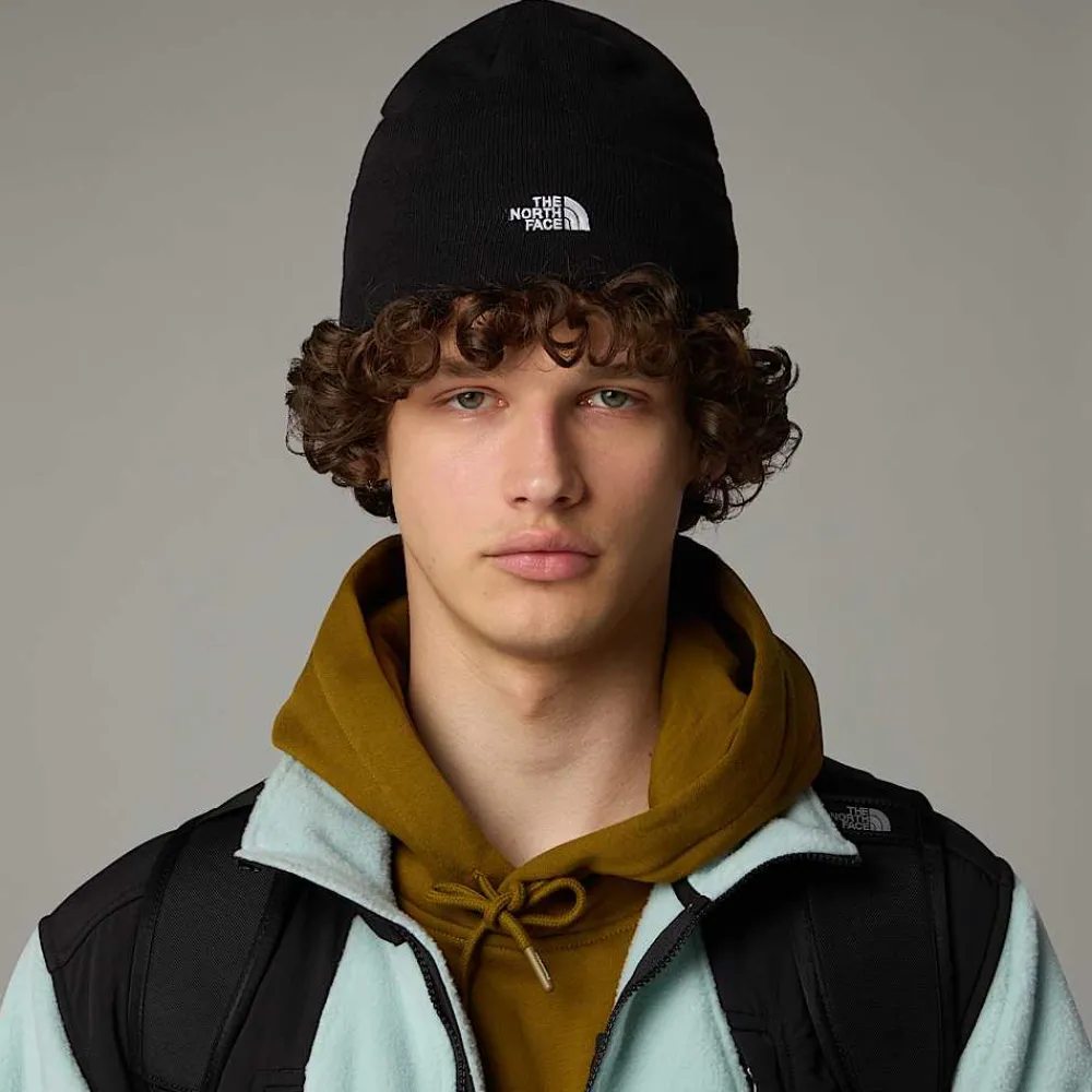 Mujer/Hombre The North Face Gorros|Gorros<GORRO NORM