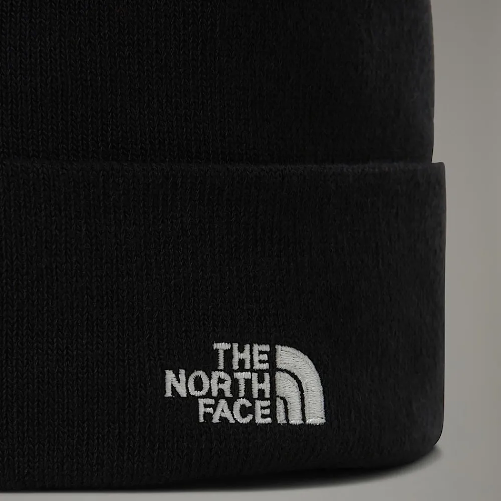 Mujer/Hombre The North Face Gorros|Gorros<GORRO NORM