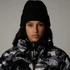 Mujer/Hombre The North Face Gorros|Gorros<Gorro Oh-Mega Para Mujer